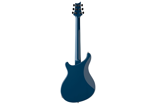 PRS - S2 Vela Space Blue 2024