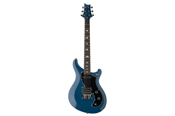 PRS - S2 Vela Space Blue 2024