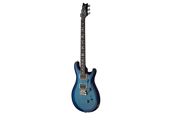 PRS - S2 Custom 24 Lake Blue 2024