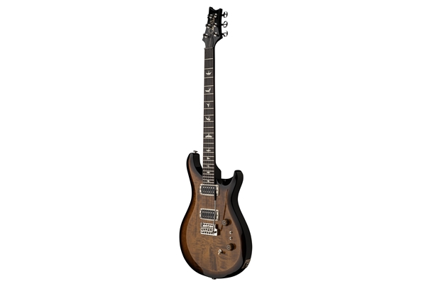 PRS - S2 Custom 24-08 Black Amber 2024