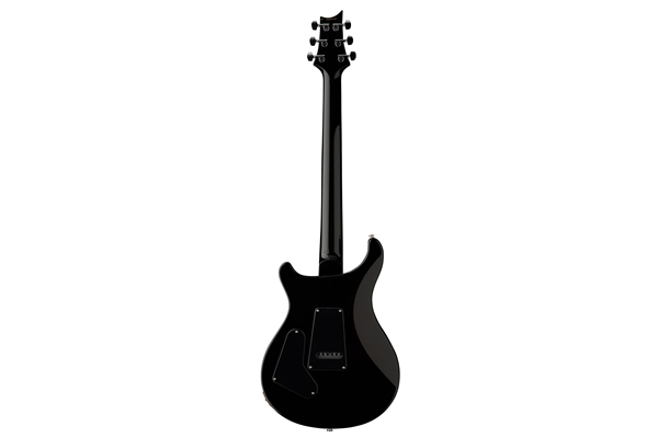 PRS - S2 Custom 24-08 Black Amber 2024