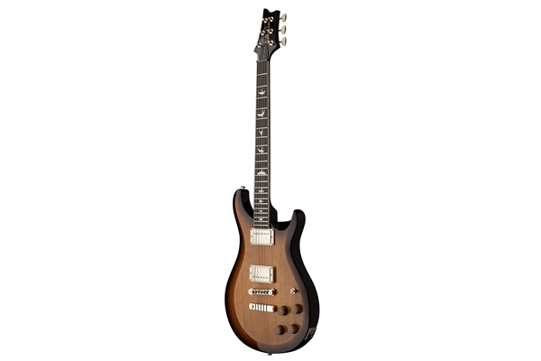 PRS - S2 McCarty 594 Thinline McCarty Tobacco Sunburst 2024