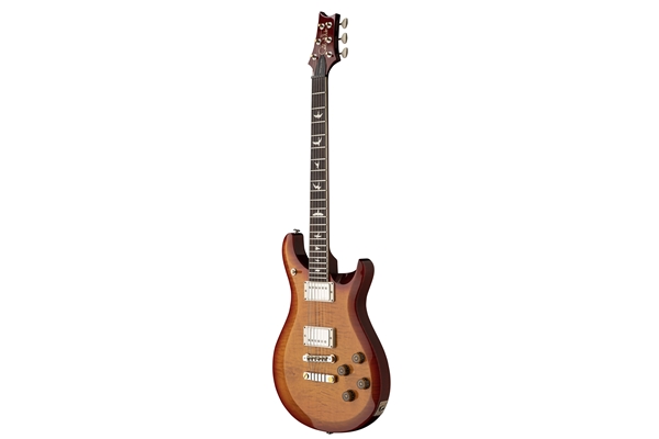 PRS - S2 McCarty 594 Dark Cherry Sunburst 2024