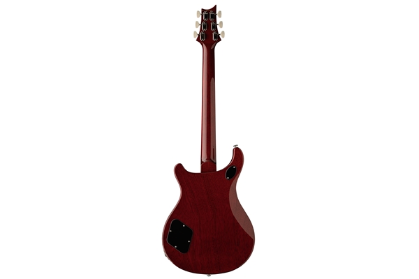 PRS - S2 McCarty 594 Dark Cherry Sunburst 2024