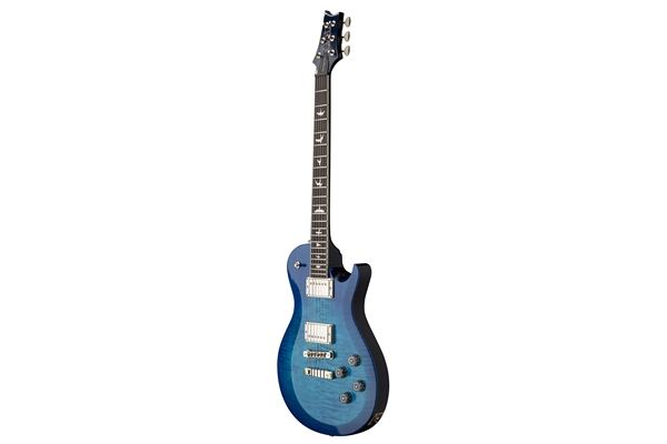 PRS - S2 McCarty 594 Singlecut Lake Blue 2024