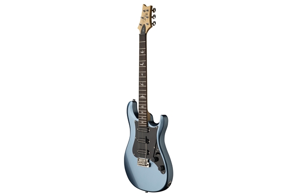 PRS - SE NF3 Ice Blue Metallic