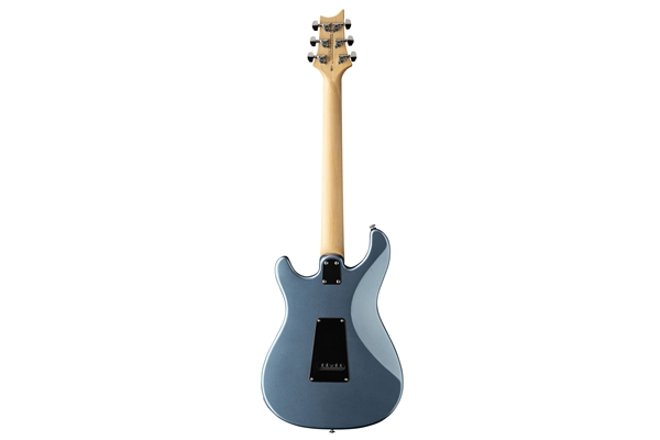 PRS - SE NF3 Ice Blue Metallic