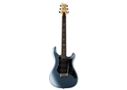 Prs - SE NF3 Ice Blue Metallic Prs - SE NF3 Ice Blue Metallic