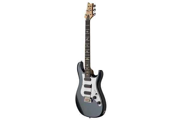 PRS - SE NF3 Gun Metal Grey