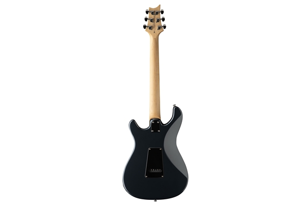 PRS - SE NF3 Gun Metal Grey