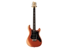 Prs - SE NF3 Metallic Orange Prs - SE NF3 Metallic Orange