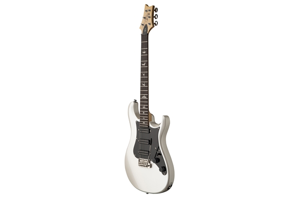 PRS - SE NF3 Pearl White