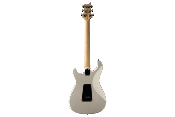 PRS - SE NF3 Pearl White