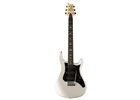 Prs - SE NF3 Pearl White Prs - SE NF3 Pearl White