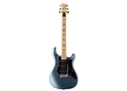 Prs - SE NF3 Maple Ice Blue Metallic Prs - SE NF3 Maple Ice Blue Metallic