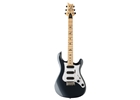 Prs - SE NF3 Maple Gun Metal Grey Prs - SE NF3 Maple Gun Metal Grey