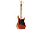Prs - SE NF3 Maple Metallic Orange Prs - SE NF3 Maple Metallic Orange