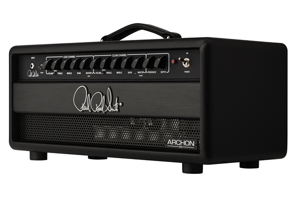 PRS - Archon 50W Head