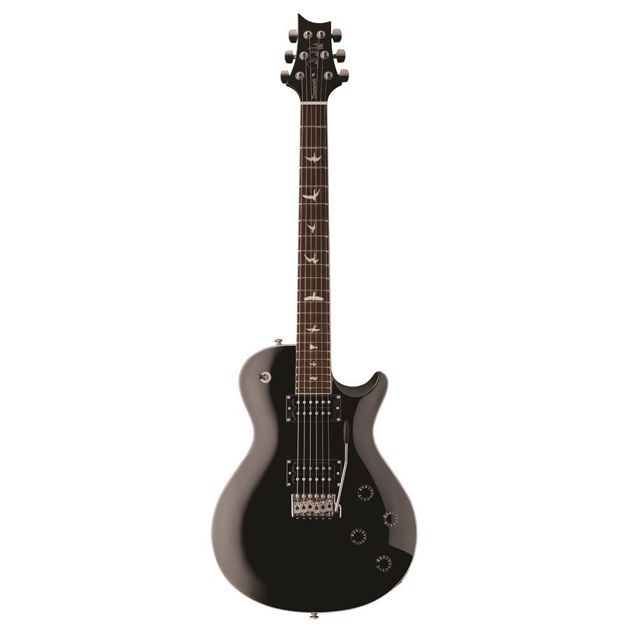 SE Tremonti Standard Black