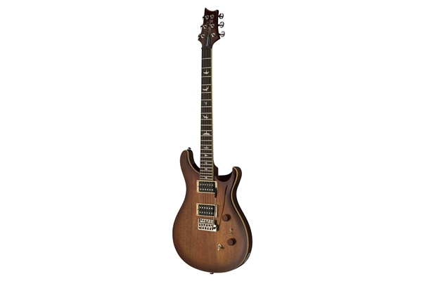 PRS - SE Standard 24-08 Tobacco Sunburst