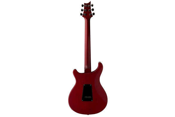 PRS - S2 Standard 22 Satin Vintage Cherry