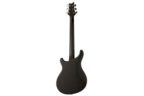 PRS - S2 Vela Satin Charcoal