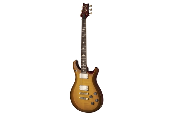 PRS - S2 McCarty 594 McCarty Sunburst