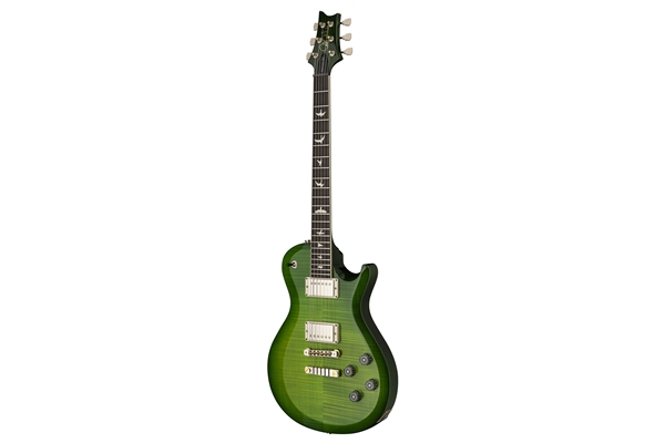 PRS - S2 McCarty 594 Singlecut Eriza Verde