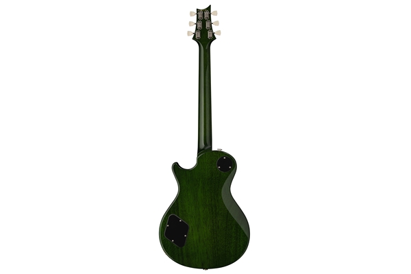 PRS - S2 McCarty 594 Singlecut Eriza Verde