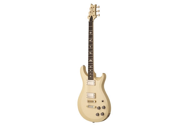 PRS - S2 McCarty 594 Thinline Antique White