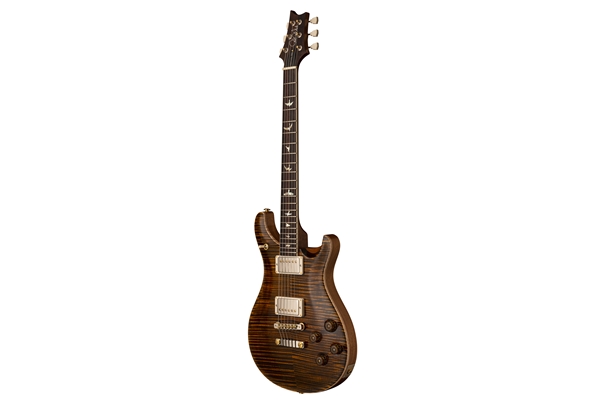 PRS - McCarty 594 10 Top Yellow Tiger