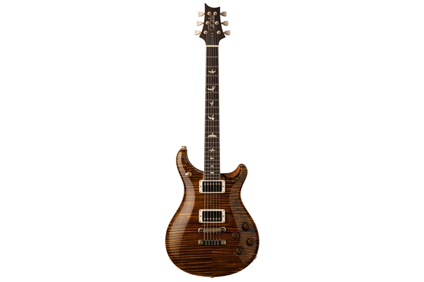 PRS McCarty 594 10 Top Yellow Tiger