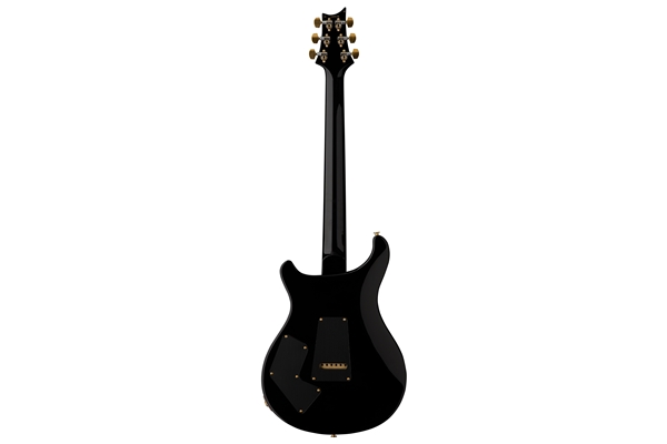 PRS - Modern Eagle V Charcoal Burst