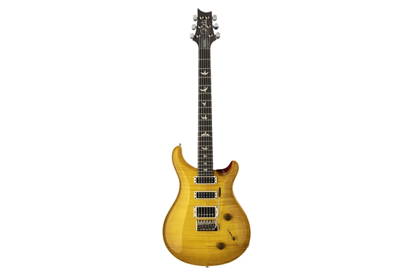 PRS - Studio McCarty Sunburst