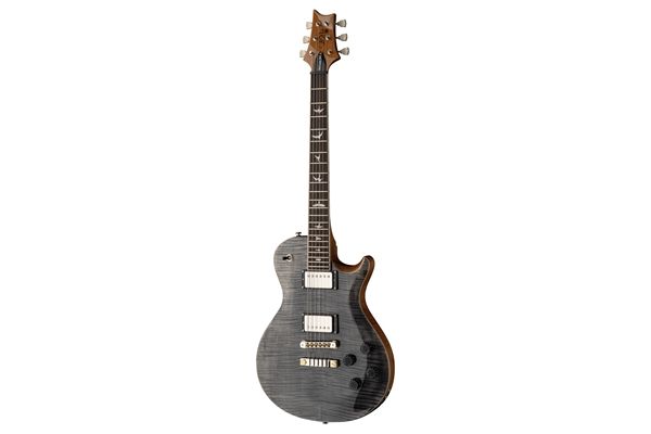 PRS - SE McCarty 594 Singlecut Charcoal