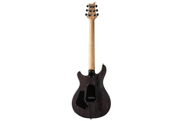 PRS - SE CE 24 Standard Satin Charcoal