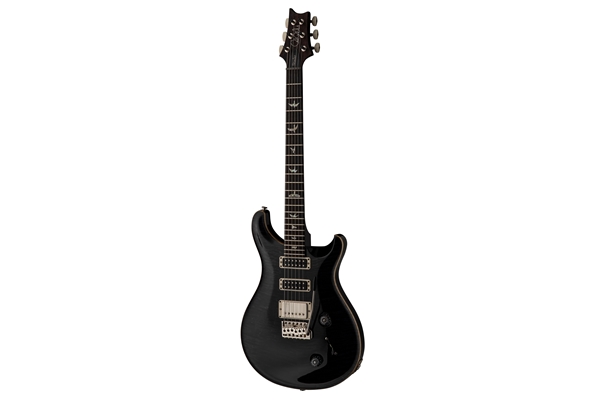 PRS - Studio Gray Black 2024