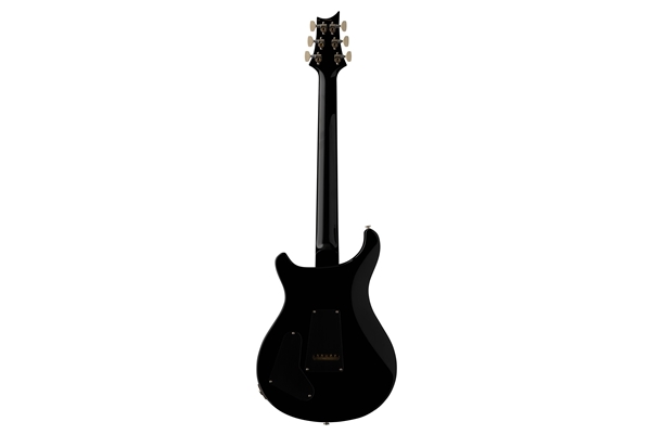 PRS - Studio Gray Black 2024