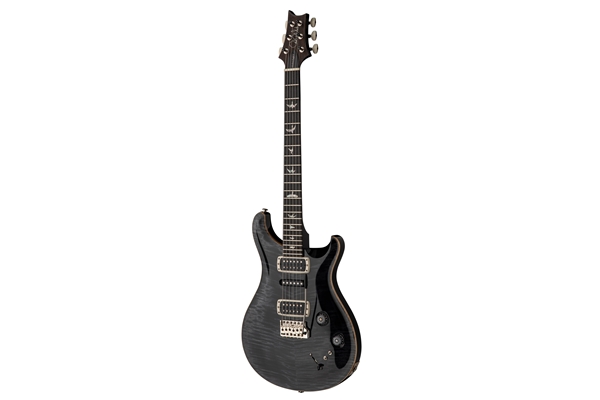 PRS - Modern Eagle V Gray Black 2024