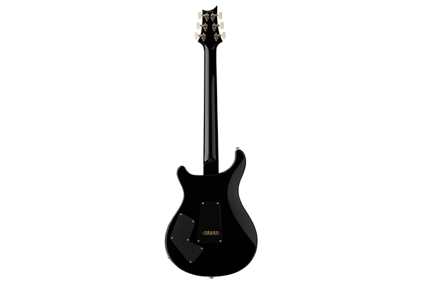 PRS - Modern Eagle V Gray Black 2024