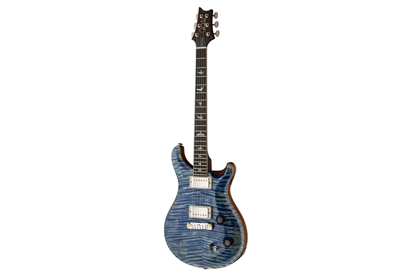 PRS - McCarty Faded Blue Jean 2024