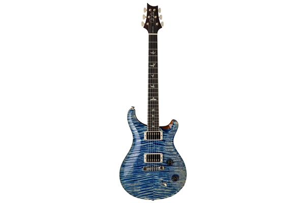 PRS - McCarty Faded Blue Jean 2024