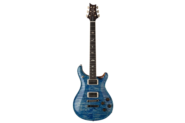 PRS McCarty 594 Faded Blue Jean 2024