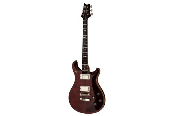 PRS - McCarty 594 Red Tiger 2024