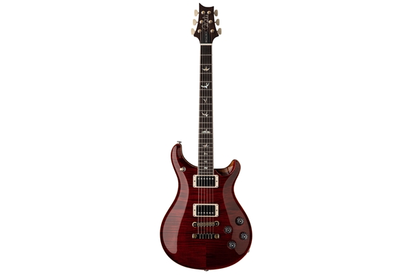 PRS - McCarty 594 Red Tiger 2024