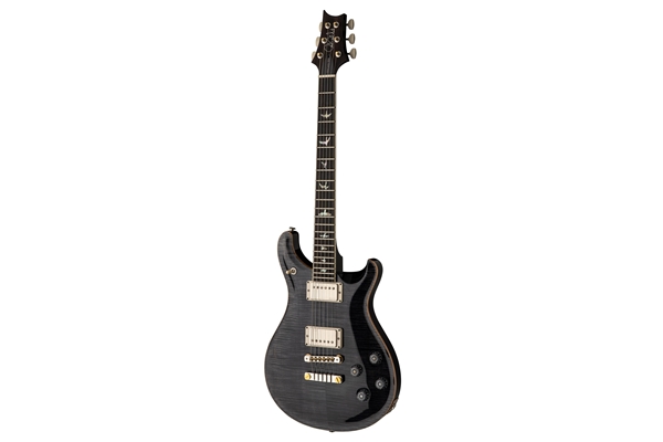 PRS - McCarty 594 Gray Black 2024