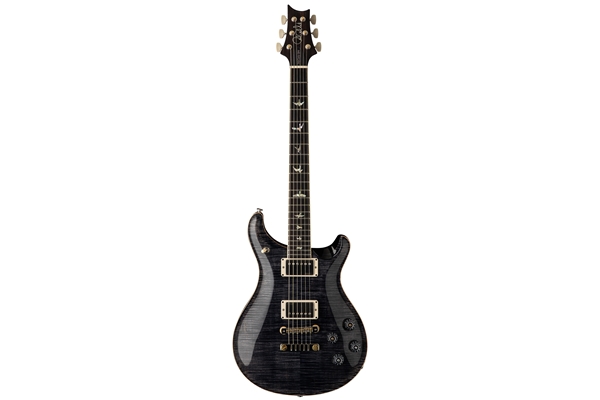 PRS - McCarty 594 Gray Black 2024