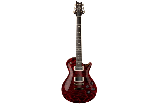 PRS - McCarty 594 Singlecut Red Tiger 2024