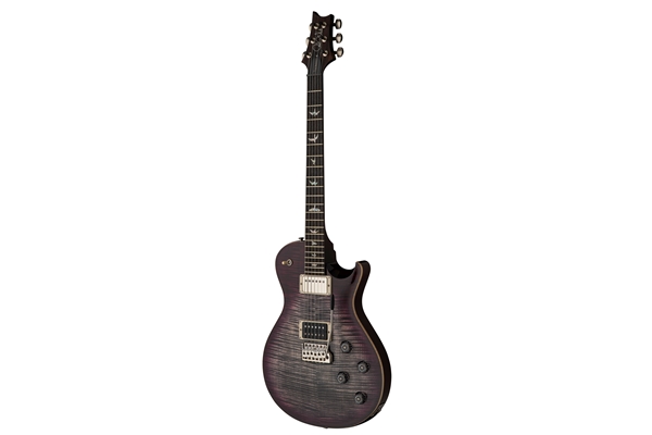 PRS - Tremonti Tremolo Charcoal Purple Burst 2024