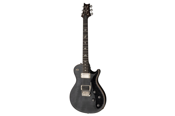 PRS - Tremonti Tremolo Gray Black 2024